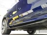 USED 2022 72 BMW X5 3.0 40d MHT M Sport SUV 5dr Diesel Hybrid Auto xDrive Euro 6 (s/s) (340 ps) M SPORT KIT 7 SEATS PANO ROOF