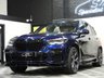 USED 2022 72 BMW X5 3.0 40d MHT M Sport SUV 5dr Diesel Hybrid Auto xDrive Euro 6 (s/s) (340 ps) M SPORT KIT 7 SEATS PANO ROOF