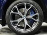 USED 2022 72 BMW X5 3.0 40d MHT M Sport SUV 5dr Diesel Hybrid Auto xDrive Euro 6 (s/s) (340 ps) M SPORT KIT 7 SEATS PANO ROOF