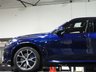 USED 2022 72 BMW X5 3.0 40d MHT M Sport SUV 5dr Diesel Hybrid Auto xDrive Euro 6 (s/s) (340 ps) M SPORT KIT 7 SEATS PANO ROOF