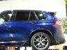 USED 2022 72 BMW X5 3.0 40d MHT M Sport SUV 5dr Diesel Hybrid Auto xDrive Euro 6 (s/s) (340 ps) M SPORT KIT 7 SEATS PANO ROOF