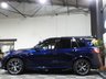 USED 2022 72 BMW X5 3.0 40d MHT M Sport SUV 5dr Diesel Hybrid Auto xDrive Euro 6 (s/s) (340 ps) M SPORT KIT 7 SEATS PANO ROOF