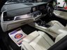 USED 2022 72 BMW X5 3.0 40d MHT M Sport SUV 5dr Diesel Hybrid Auto xDrive Euro 6 (s/s) (340 ps) M SPORT KIT 7 SEATS PANO ROOF