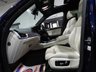 USED 2022 72 BMW X5 3.0 40d MHT M Sport SUV 5dr Diesel Hybrid Auto xDrive Euro 6 (s/s) (340 ps) M SPORT KIT 7 SEATS PANO ROOF