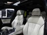 USED 2022 72 BMW X5 3.0 40d MHT M Sport SUV 5dr Diesel Hybrid Auto xDrive Euro 6 (s/s) (340 ps) M SPORT KIT 7 SEATS PANO ROOF