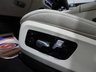 USED 2022 72 BMW X5 3.0 40d MHT M Sport SUV 5dr Diesel Hybrid Auto xDrive Euro 6 (s/s) (340 ps) M SPORT KIT 7 SEATS PANO ROOF
