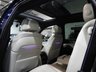 USED 2022 72 BMW X5 3.0 40d MHT M Sport SUV 5dr Diesel Hybrid Auto xDrive Euro 6 (s/s) (340 ps) M SPORT KIT 7 SEATS PANO ROOF