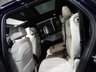 USED 2022 72 BMW X5 3.0 40d MHT M Sport SUV 5dr Diesel Hybrid Auto xDrive Euro 6 (s/s) (340 ps) M SPORT KIT 7 SEATS PANO ROOF