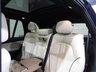 USED 2022 72 BMW X5 3.0 40d MHT M Sport SUV 5dr Diesel Hybrid Auto xDrive Euro 6 (s/s) (340 ps) M SPORT KIT 7 SEATS PANO ROOF