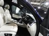 USED 2022 72 BMW X5 3.0 40d MHT M Sport SUV 5dr Diesel Hybrid Auto xDrive Euro 6 (s/s) (340 ps) M SPORT KIT 7 SEATS PANO ROOF