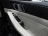 USED 2022 72 BMW X5 3.0 40d MHT M Sport SUV 5dr Diesel Hybrid Auto xDrive Euro 6 (s/s) (340 ps) M SPORT KIT 7 SEATS PANO ROOF