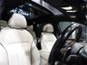 USED 2022 72 BMW X5 3.0 40d MHT M Sport SUV 5dr Diesel Hybrid Auto xDrive Euro 6 (s/s) (340 ps) M SPORT KIT 7 SEATS PANO ROOF