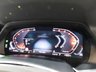 USED 2022 72 BMW X5 3.0 40d MHT M Sport SUV 5dr Diesel Hybrid Auto xDrive Euro 6 (s/s) (340 ps) M SPORT KIT 7 SEATS PANO ROOF