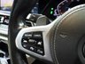 USED 2022 72 BMW X5 3.0 40d MHT M Sport SUV 5dr Diesel Hybrid Auto xDrive Euro 6 (s/s) (340 ps) M SPORT KIT 7 SEATS PANO ROOF