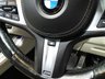 USED 2022 72 BMW X5 3.0 40d MHT M Sport SUV 5dr Diesel Hybrid Auto xDrive Euro 6 (s/s) (340 ps) M SPORT KIT 7 SEATS PANO ROOF