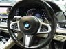 USED 2022 72 BMW X5 3.0 40d MHT M Sport SUV 5dr Diesel Hybrid Auto xDrive Euro 6 (s/s) (340 ps) M SPORT KIT 7 SEATS PANO ROOF