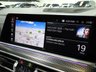 USED 2022 72 BMW X5 3.0 40d MHT M Sport SUV 5dr Diesel Hybrid Auto xDrive Euro 6 (s/s) (340 ps) M SPORT KIT 7 SEATS PANO ROOF