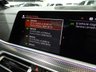 USED 2022 72 BMW X5 3.0 40d MHT M Sport SUV 5dr Diesel Hybrid Auto xDrive Euro 6 (s/s) (340 ps) M SPORT KIT 7 SEATS PANO ROOF