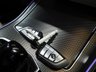 USED 2022 72 BMW X5 3.0 40d MHT M Sport SUV 5dr Diesel Hybrid Auto xDrive Euro 6 (s/s) (340 ps) M SPORT KIT 7 SEATS PANO ROOF