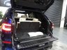 USED 2022 72 BMW X5 3.0 40d MHT M Sport SUV 5dr Diesel Hybrid Auto xDrive Euro 6 (s/s) (340 ps) M SPORT KIT 7 SEATS PANO ROOF