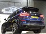 USED 2022 72 BMW X5 3.0 40d MHT M Sport SUV 5dr Diesel Hybrid Auto xDrive Euro 6 (s/s) (340 ps) M SPORT KIT 7 SEATS PANO ROOF