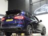 USED 2022 72 BMW X5 3.0 40d MHT M Sport SUV 5dr Diesel Hybrid Auto xDrive Euro 6 (s/s) (340 ps) M SPORT KIT 7 SEATS PANO ROOF