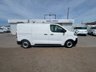 USED 2021 21 CITROEN DISPATCH 1.5 BlueHDi 1000 Enterprise M Panel Van 6dr Diesel Manual FWD 2 Euro 6 (s/s) (100 ps) *APPLE CAR PLAY *CRUISE*DAB*   **WE SPECIALISE IN FINANCE CALL FOR A FREE NO OBLIGATION QUOTATION **