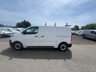 USED 2021 21 CITROEN DISPATCH 1.5 BlueHDi 1000 Enterprise M Panel Van 6dr Diesel Manual FWD 2 Euro 6 (s/s) (100 ps) *APPLE CAR PLAY *CRUISE*DAB*   **WE SPECIALISE IN FINANCE CALL FOR A FREE NO OBLIGATION QUOTATION **