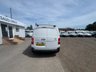 USED 2021 21 CITROEN DISPATCH 1.5 BlueHDi 1000 Enterprise M Panel Van 6dr Diesel Manual FWD 2 Euro 6 (s/s) (100 ps) *APPLE CAR PLAY *CRUISE*DAB*   **WE SPECIALISE IN FINANCE CALL FOR A FREE NO OBLIGATION QUOTATION **