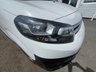 USED 2021 21 CITROEN DISPATCH 1.5 BlueHDi 1000 Enterprise M Panel Van 6dr Diesel Manual FWD 2 Euro 6 (s/s) (100 ps) *APPLE CAR PLAY *CRUISE*DAB*   **WE SPECIALISE IN FINANCE CALL FOR A FREE NO OBLIGATION QUOTATION **
