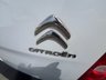 USED 2021 21 CITROEN DISPATCH 1.5 BlueHDi 1000 Enterprise M Panel Van 6dr Diesel Manual FWD 2 Euro 6 (s/s) (100 ps) *APPLE CAR PLAY *CRUISE*DAB*   **WE SPECIALISE IN FINANCE CALL FOR A FREE NO OBLIGATION QUOTATION **
