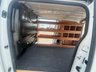 USED 2021 21 CITROEN DISPATCH 1.5 BlueHDi 1000 Enterprise M Panel Van 6dr Diesel Manual FWD 2 Euro 6 (s/s) (100 ps) *APPLE CAR PLAY *CRUISE*DAB*   **WE SPECIALISE IN FINANCE CALL FOR A FREE NO OBLIGATION QUOTATION **