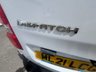 USED 2021 21 CITROEN DISPATCH 1.5 BlueHDi 1000 Enterprise M Panel Van 6dr Diesel Manual FWD 2 Euro 6 (s/s) (100 ps) *APPLE CAR PLAY *CRUISE*DAB*   **WE SPECIALISE IN FINANCE CALL FOR A FREE NO OBLIGATION QUOTATION **