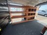 USED 2021 21 CITROEN DISPATCH 1.5 BlueHDi 1000 Enterprise M Panel Van 6dr Diesel Manual FWD 2 Euro 6 (s/s) (100 ps) *APPLE CAR PLAY *CRUISE*DAB*   **WE SPECIALISE IN FINANCE CALL FOR A FREE NO OBLIGATION QUOTATION **