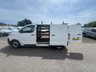 USED 2021 21 CITROEN DISPATCH 1.5 BlueHDi 1000 Enterprise M Panel Van 6dr Diesel Manual FWD 2 Euro 6 (s/s) (100 ps) *APPLE CAR PLAY *CRUISE*DAB*   **WE SPECIALISE IN FINANCE CALL FOR A FREE NO OBLIGATION QUOTATION **