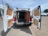 USED 2021 21 CITROEN DISPATCH 1.5 BlueHDi 1000 Enterprise M Panel Van 6dr Diesel Manual FWD 2 Euro 6 (s/s) (100 ps) *APPLE CAR PLAY *CRUISE*DAB*   **WE SPECIALISE IN FINANCE CALL FOR A FREE NO OBLIGATION QUOTATION **