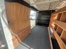 USED 2021 21 CITROEN DISPATCH 1.5 BlueHDi 1000 Enterprise M Panel Van 6dr Diesel Manual FWD 2 Euro 6 (s/s) (100 ps) *APPLE CAR PLAY *CRUISE*DAB*   **WE SPECIALISE IN FINANCE CALL FOR A FREE NO OBLIGATION QUOTATION **