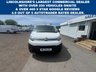 USED 2021 21 CITROEN DISPATCH 1.5 BlueHDi 1000 Enterprise M Panel Van 6dr Diesel Manual FWD 2 Euro 6 (s/s) (100 ps) *APPLE CAR PLAY *CRUISE*DAB*   **WE SPECIALISE IN FINANCE CALL FOR A FREE NO OBLIGATION QUOTATION **