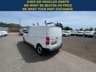 USED 2021 21 CITROEN DISPATCH 1.5 BlueHDi 1000 Enterprise M Panel Van 6dr Diesel Manual FWD 2 Euro 6 (s/s) (100 ps) *APPLE CAR PLAY *CRUISE*DAB*   **WE SPECIALISE IN FINANCE CALL FOR A FREE NO OBLIGATION QUOTATION **
