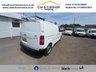 USED 2021 21 CITROEN DISPATCH 1.5 BlueHDi 1000 Enterprise M Panel Van 6dr Diesel Manual FWD 2 Euro 6 (s/s) (100 ps) *APPLE CAR PLAY *CRUISE*DAB*   **WE SPECIALISE IN FINANCE CALL FOR A FREE NO OBLIGATION QUOTATION **