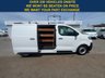 USED 2021 21 CITROEN DISPATCH 1.5 BlueHDi 1000 Enterprise M Panel Van 6dr Diesel Manual FWD 2 Euro 6 (s/s) (100 ps) *APPLE CAR PLAY *CRUISE*DAB*   **WE SPECIALISE IN FINANCE CALL FOR A FREE NO OBLIGATION QUOTATION **