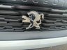 USED 2021 21 PEUGEOT PARTNER 1.5 BlueHDi 1000 Professional Standard Panel Van 5dr Diesel Manual SWB Euro 6 (100 bhp) *APPLE CAR PLAY *CRUISE*DAB*   **WE SPECIALISE IN FINANCE CALL FOR A FREE NO OBLIGATION QUOTATION **