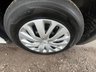 USED 2021 21 PEUGEOT PARTNER 1.5 BlueHDi 1000 Professional Standard Panel Van 5dr Diesel Manual SWB Euro 6 (100 bhp) *APPLE CAR PLAY *CRUISE*DAB*   **WE SPECIALISE IN FINANCE CALL FOR A FREE NO OBLIGATION QUOTATION **