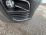 USED 2021 21 PEUGEOT PARTNER 1.5 BlueHDi 1000 Professional Standard Panel Van 5dr Diesel Manual SWB Euro 6 (100 bhp) *APPLE CAR PLAY *CRUISE*DAB*   **WE SPECIALISE IN FINANCE CALL FOR A FREE NO OBLIGATION QUOTATION **