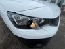 USED 2021 21 PEUGEOT PARTNER 1.5 BlueHDi 1000 Professional Standard Panel Van 5dr Diesel Manual SWB Euro 6 (100 bhp) *APPLE CAR PLAY *CRUISE*DAB*   **WE SPECIALISE IN FINANCE CALL FOR A FREE NO OBLIGATION QUOTATION **