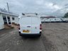 USED 2021 21 PEUGEOT PARTNER 1.5 BlueHDi 1000 Professional Standard Panel Van 5dr Diesel Manual SWB Euro 6 (100 bhp) *APPLE CAR PLAY *CRUISE*DAB*   **WE SPECIALISE IN FINANCE CALL FOR A FREE NO OBLIGATION QUOTATION **