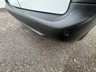 USED 2021 21 PEUGEOT PARTNER 1.5 BlueHDi 1000 Professional Standard Panel Van 5dr Diesel Manual SWB Euro 6 (100 bhp) *APPLE CAR PLAY *CRUISE*DAB*   **WE SPECIALISE IN FINANCE CALL FOR A FREE NO OBLIGATION QUOTATION **