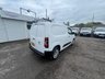 USED 2021 21 PEUGEOT PARTNER 1.5 BlueHDi 1000 Professional Standard Panel Van 5dr Diesel Manual SWB Euro 6 (100 bhp) *APPLE CAR PLAY *CRUISE*DAB*   **WE SPECIALISE IN FINANCE CALL FOR A FREE NO OBLIGATION QUOTATION **