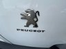 USED 2021 21 PEUGEOT PARTNER 1.5 BlueHDi 1000 Professional Standard Panel Van 5dr Diesel Manual SWB Euro 6 (100 bhp) *APPLE CAR PLAY *CRUISE*DAB*   **WE SPECIALISE IN FINANCE CALL FOR A FREE NO OBLIGATION QUOTATION **