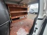 USED 2021 21 PEUGEOT PARTNER 1.5 BlueHDi 1000 Professional Standard Panel Van 5dr Diesel Manual SWB Euro 6 (100 bhp) *APPLE CAR PLAY *CRUISE*DAB*   **WE SPECIALISE IN FINANCE CALL FOR A FREE NO OBLIGATION QUOTATION **